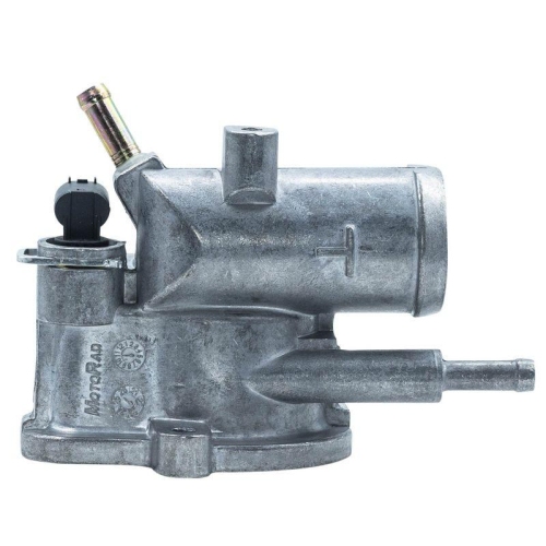 MOTORAD Thermostat, K&uuml;hlmittel Heavy Duty Line 502-92K