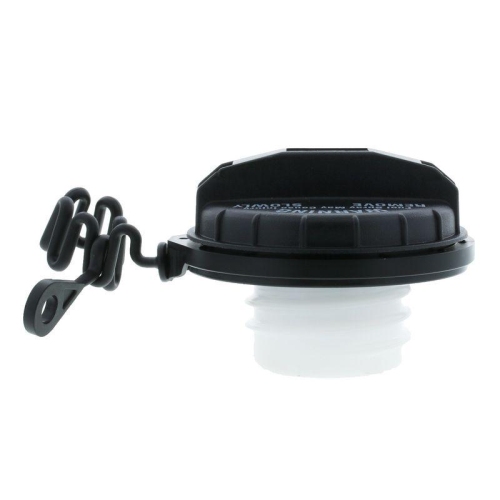 MOTORAD Verschluss, Kraftstofftank MGC827T