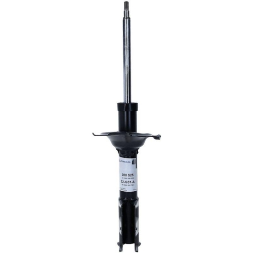 SACHS Sto&szlig;d&auml;mpfer 280 525