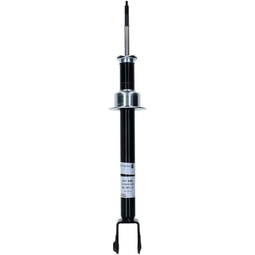 SACHS Sto&szlig;d&auml;mpfer 311 535