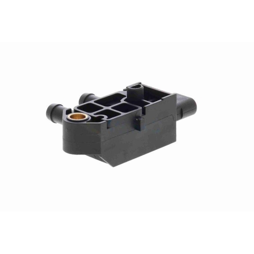 VEMO Sensor, Abgasdruck Green Mobility Parts V10-72-0144