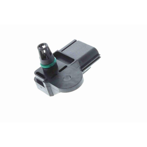 VEMO Sensor, Saugrohrdruck Original VEMO Qualit&auml;t V25-72-0064-1