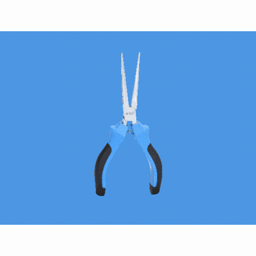 Feinmechanik-Telefonzange BRILLIANT TOOLS BT067606