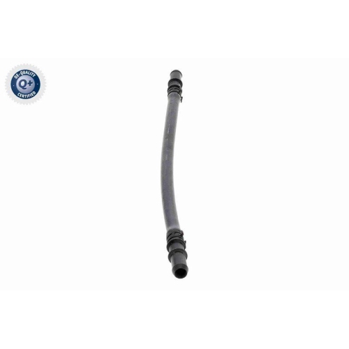 VAICO Heizungsschlauch Green Mobility Parts V58-0309