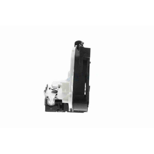 VEMO Türschloss Original VEMO Qualität V10-85-2365