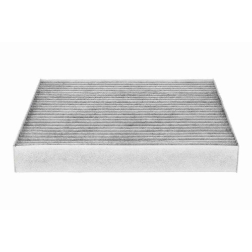 ACKOJA Filter, Innenraumluft Green Mobility Parts