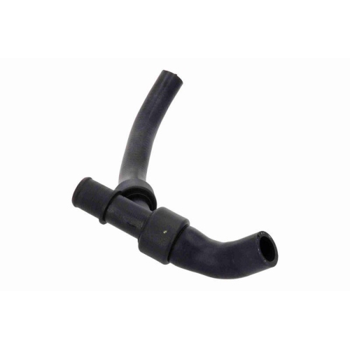 VAICO Heizungsschlauch Original VAICO Qualit&auml;t V46-1613