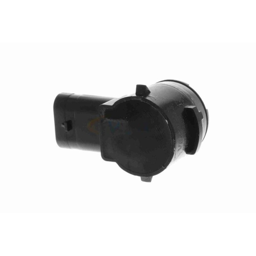 VEMO Sensor, Einparkhilfe Green Mobility Parts V95-72-0344