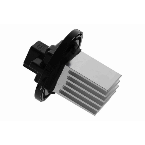 ACKOJA Regler, Innenraumgebl&auml;se Original ACKOJA Qualit&auml;t A32-79-0003