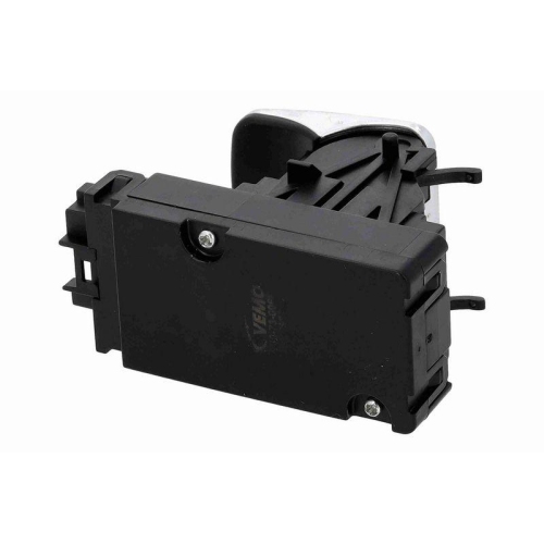 VEMO Schalter, Feststellbremsbetätigung Green Mobility Parts V30-73-0068