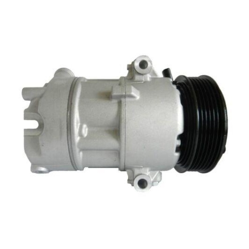 MAHLE Kompressor, Klimaanlage BEHR ACP 189 000S