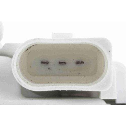 VEMO Türschloss Green Mobility Parts V10-85-2381