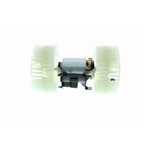 VEMO Ansauggebläse, Innenraumluft Original VEMO Qualität