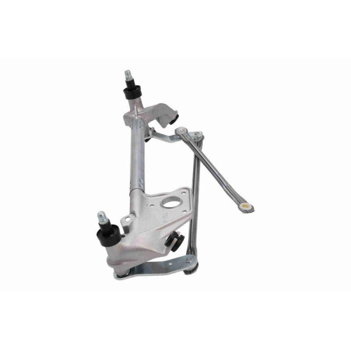 ACKOJA Wischergest&auml;nge Original ACKOJA Qualit&auml;t