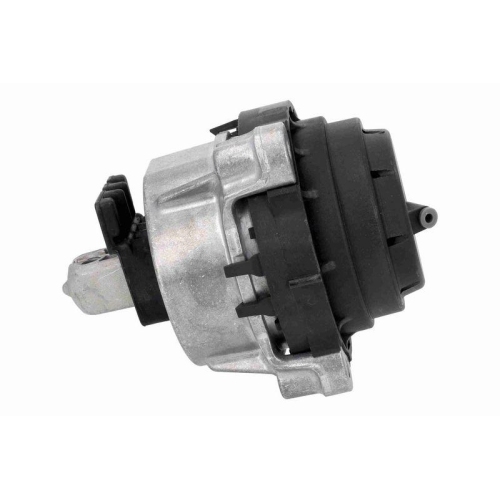 VAICO Lagerung, Motor Original VAICO Qualit&auml;t V20-3782