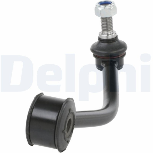 DELPHI Stange/Strebe, Stabilisator TC1799