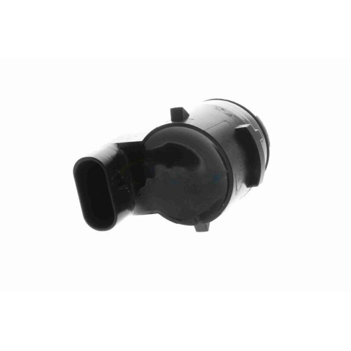 VEMO Sensor, Einparkhilfe Green Mobility Parts V95-72-0345