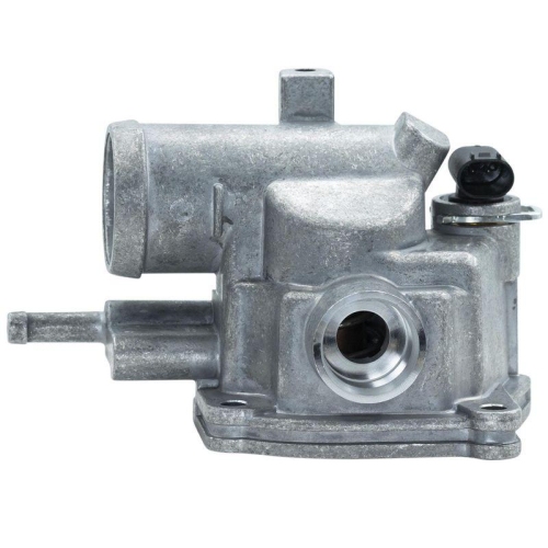 MOTORAD Thermostat, K&uuml;hlmittel Heavy Duty Line 505-92K