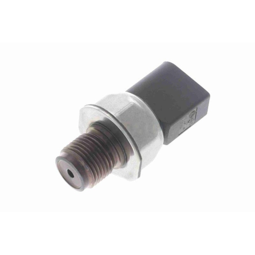 VEMO Sensor, Kraftstoffdruck Original VEMO Qualit&auml;t V10-72-0147