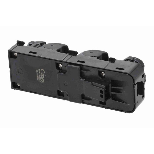 VEMO Schalter, Fensterheber Original VEMO Qualit&auml;t V95-73-0034