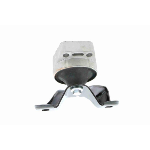 VAICO Lagerung, Motor Original VAICO Qualit&auml;t V25-9523