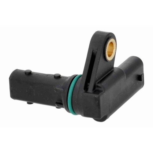 VEMO Sensor, Geschwindigkeit Original VEMO Qualit&auml;t V51-72-0360