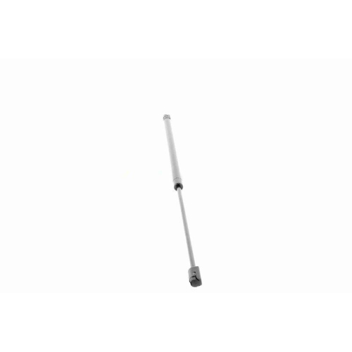 VAICO Gasfeder, Koffer-/Laderaum Green Mobility Parts V22-0256