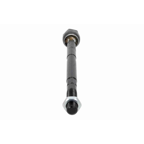 VAICO Axialgelenk, Spurstange Green Mobility Parts V25-1454
