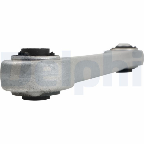 DELPHI Lenker, Radaufh&auml;ngung TC8531