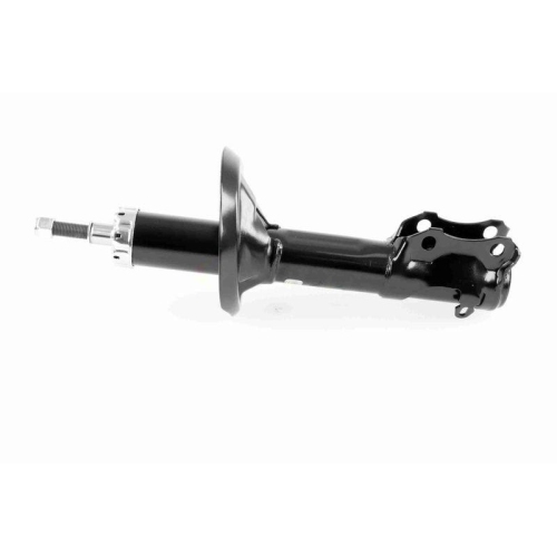 VAICO Sto&szlig;d&auml;mpfer Original VAICO Qualit&auml;t V10-5085
