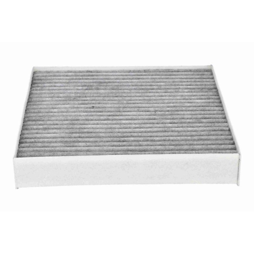 ACKOJA Filter, Innenraumluft Original ACKOJA Qualit&auml;t A53-31-0001
