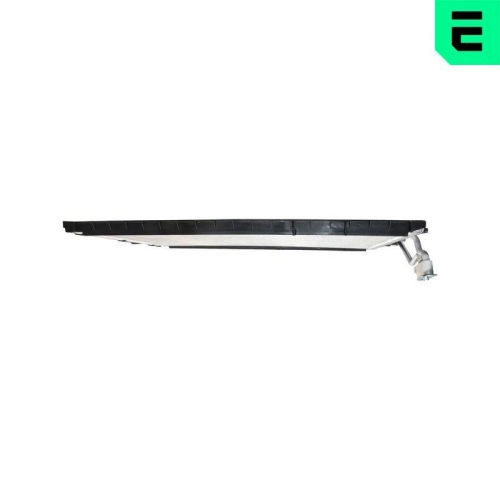 ERA Kondensator, Klimaanlage 667379