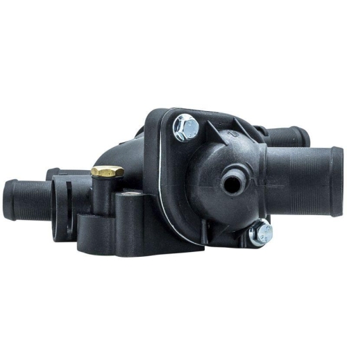 MOTORAD Thermostat, K&uuml;hlmittel 507-89K