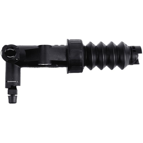 SACHS Nehmerzylinder, Kupplung 6283 605 036