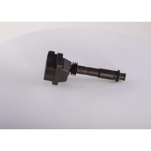 BOSCH Z&uuml;ndspule 0 221 504 006