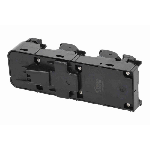 VEMO Schalter, Fensterheber Original VEMO Qualit&auml;t V95-73-0035