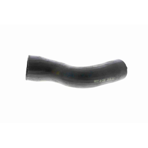 VAICO Ladeluftschlauch Original VAICO Qualit&auml;t V48-0066