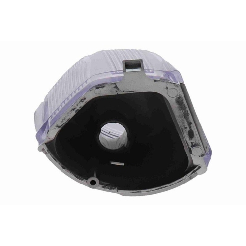 VEMO Blinkleuchte Original VEMO Qualit&auml;t V25-84-0037