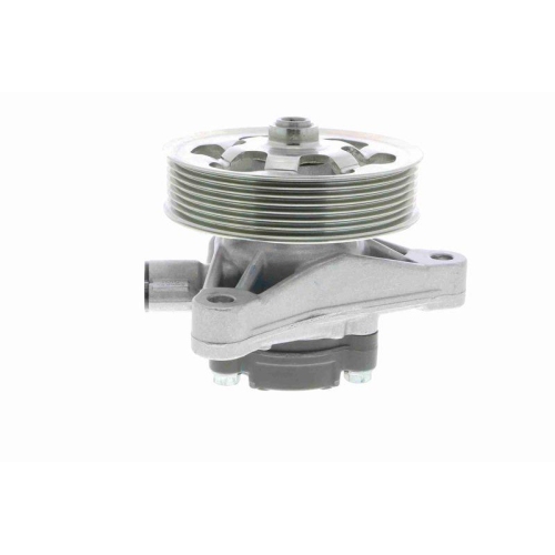 VAICO Hydraulikpumpe, Lenkung Original VAICO Qualit&auml;t V26-0254