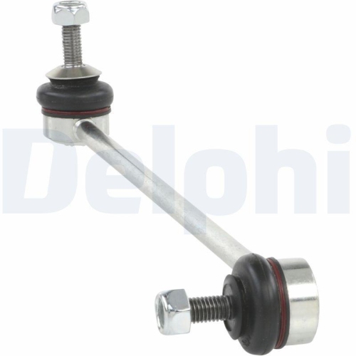 DELPHI Stange/Strebe, Stabilisator TC1804