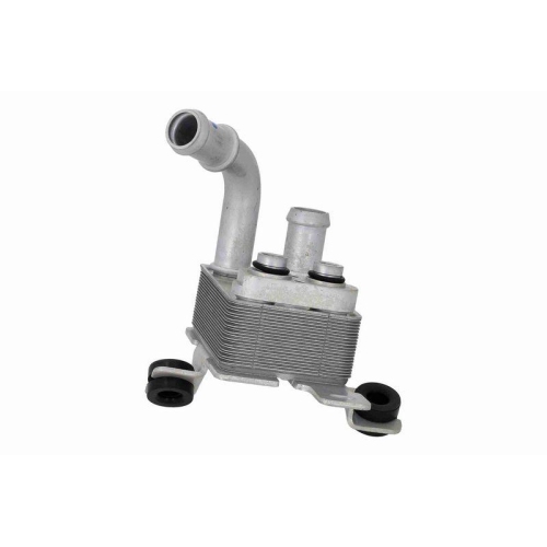 ACKOJA Chiller Green Mobility Parts A53-61-0001