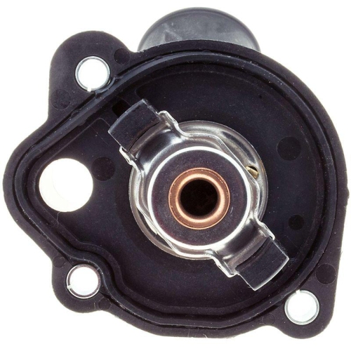 MOTORAD Thermostat, K&uuml;hlmittel Heavy Duty Line 512-82K