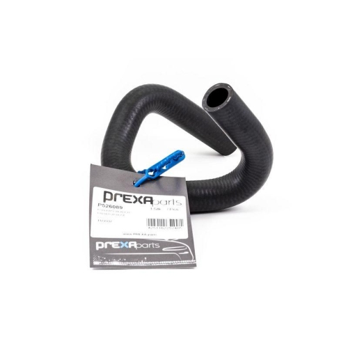 PREXAparts K&uuml;hlerschlauch P526089