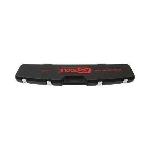3/4 Zoll INFINITOOL Ratschen-Drehmomentschl&uuml;ssel, 110-550 Nm KS TOOLS 516.9090