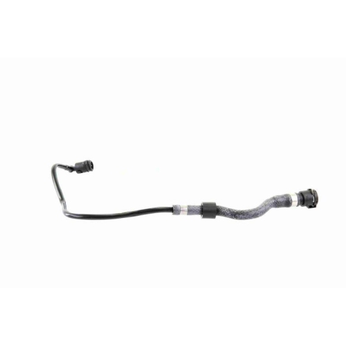 VAICO Kühlerschlauch Green Mobility Parts