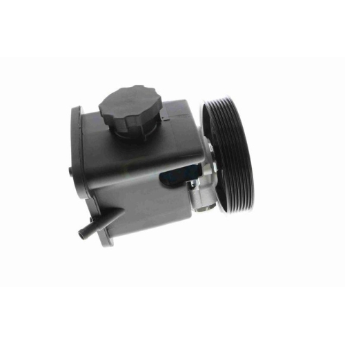 VAICO Hydraulikpumpe, Lenkung Original VAICO Qualit&auml;t V30-3154