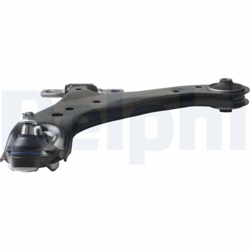 DELPHI Lenker, Radaufh&auml;ngung TC4611