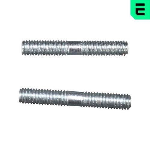 ERA Kondensator, Klimaanlage 667386