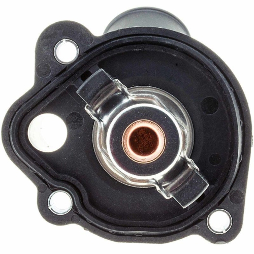 MOTORAD Thermostat, K&uuml;hlmittel 512-91K