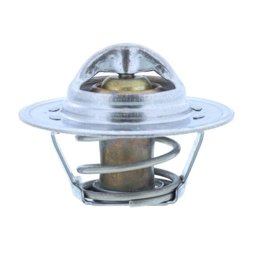 MOTORAD Thermostat, K&uuml;hlmittel 201-88JK